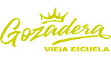 Gozadera FM Vieja Escuela
