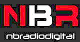NBRadio Asturias