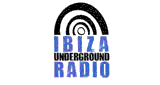 Ibiza Underground Radio