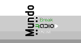 Mundo Break