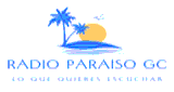 Radio Para&iacute;so GC