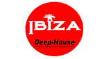 Ibiza Radios &ndash; Deep House