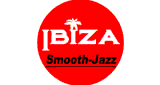 Ibiza Radios &ndash; Smooth Jazz