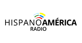 Hispanoam&eacute;rica Radio