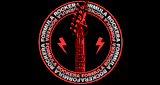 Formula Rockera Online
