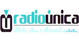 Radio Unica Trance