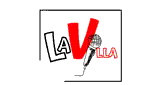 La Villa FM