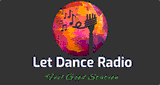 Let Dance Radio