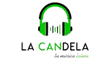La Candela Tenerife Radio