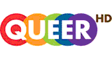 Queer HD Radio