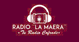 Radio La Maera