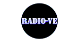 RADIO VE