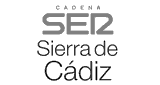 SER Sierra de C&aacute;diz
