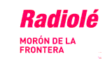 Radiol&eacute; de la Frontera