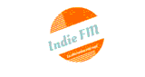 Indie Fm