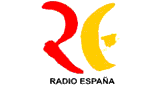 Radio Espa&ntilde;a