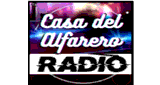 Radio Casa Del Alfarero