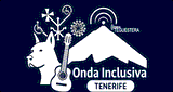 Onda  inclusiva Tenerife