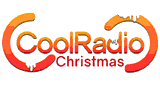 Cool Radio Christmas
