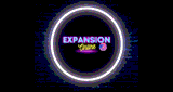 Radio Expansi&oacute;n Internacional