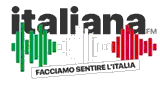Italiana Fm Tenerife