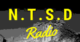 N.T.S.D. Radio