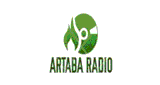 Artaba Radio