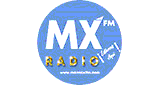 Marratx&iacute; FM Programas