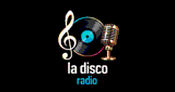 La Disco Radio