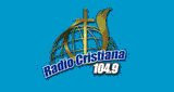 Radio Cristiana 104.9 FM