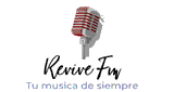 Revive Fm