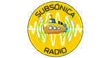 Subs&oacute;nica Radio