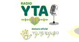 Radio YTA