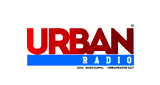 Urban Radio