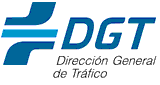Bolet&iacute;n DGT