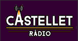 Castellet R&agrave;dio