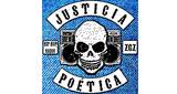 Justicia Po&eacute;tica Radio