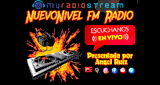 NuevoNivel fm Radio