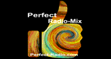 Perfect Radio Mix