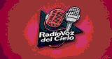 voz del cielo