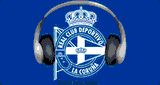 Depor Fans Radio