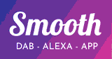 Smooth Radio Canary Islands