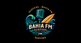 BAH&Iacute;A FM