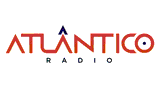 Atl&aacute;ntico Radio