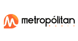 Metrop&oacute;litan Radio Indie