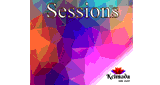 Keimada Sessions
