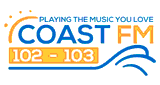 Coast FM Gran Canaria