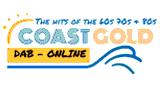 Coast FM Gold