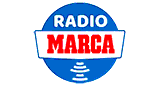 Radio Marca