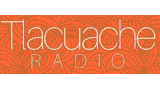 Tlacuache Radio
